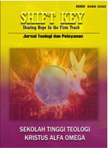 					View Vol. 15 No. 1 (2025): Regular Issue, Volume 15 Number 1 (2025)
				