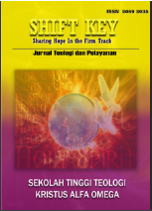 					View Vol. 15 No. 2 (2025): Regular Issue, Volume 15 Number 2 (2025)
				